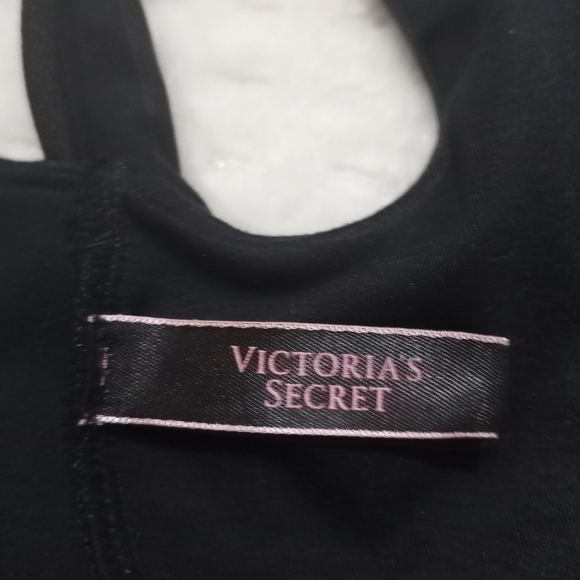 Victoria Sicret Sport  Bras size S black - Picture 5 of 6